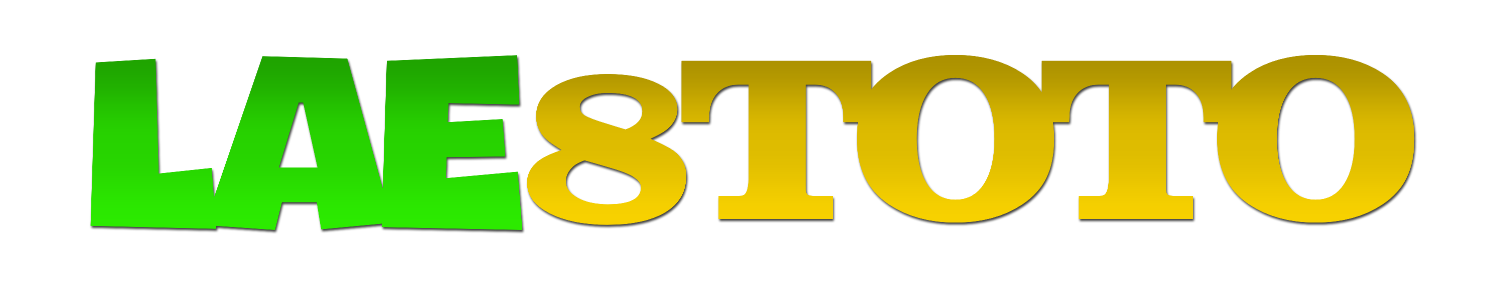 lae8toto